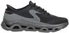 Slip-Ins: Glide-Step Altus - small