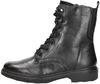 Veterschoenen Hoog - small