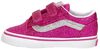TD Old Skool - small