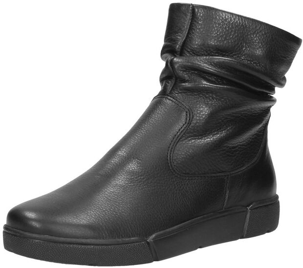 Rom ST Highsoft - large