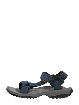 Terra Fi Lite Leather
