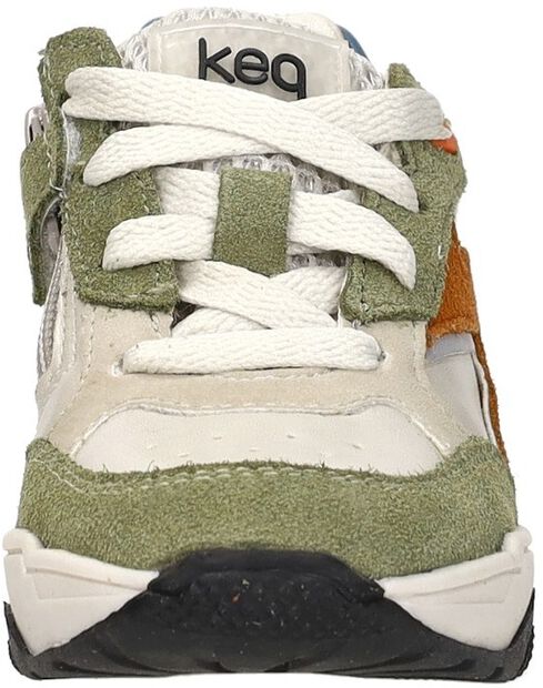 Lage Schoenen - large