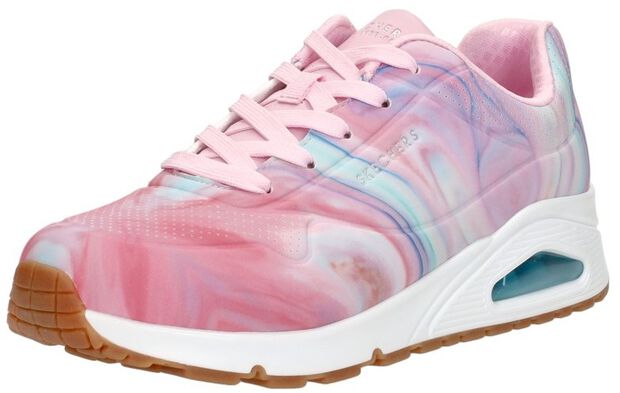Uno Gen1 - Marble Sweetheart - large