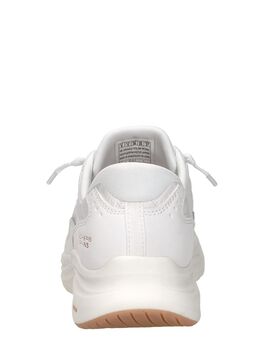 Slip-Ins: Contour Foam