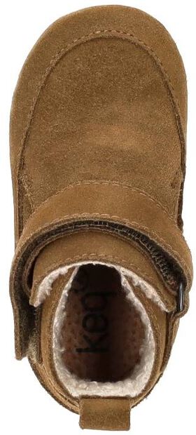 Babyschuhe - large