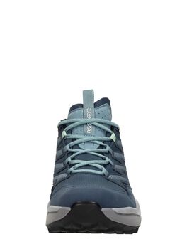 Maddox Pro GTX Lo Ws