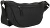 Waist Bag - small