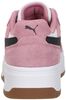 Rebound Femme Low SD - small