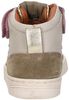 Meisjes Baby schoentjes - small