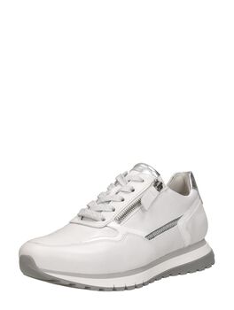 Sneaker low