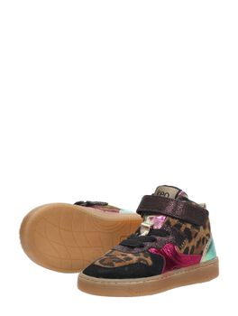 Meisjes Baby schoentjes