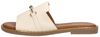 Offene Zehe - small