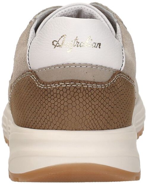 Grants - Flexmove - large