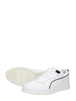 RBD Game Low