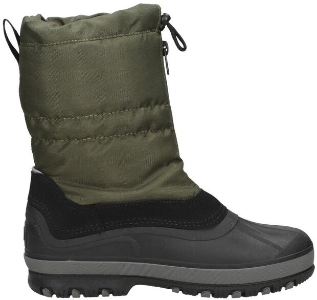Snowboots - large