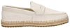 Flexible Hilfiger SDE Espadrille - small