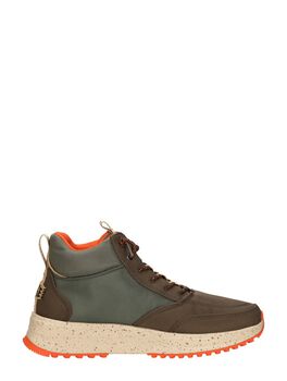 Tahoe Nylon