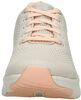 Skechers Arch Fit - Big Appeal - small
