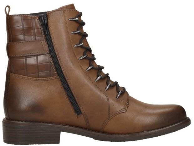 Schnürstiefel - large