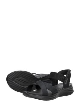 Slip-Ins: Ultra Flex 3.0