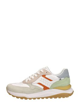 Sneaker low