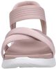 Slip-Ins: Ultra Flex 3.0 - small