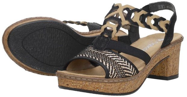 Business Schuhe - large