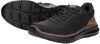Veterschoenen Laag - small