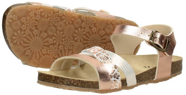 Sandalen - large