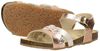 Sandalen - small