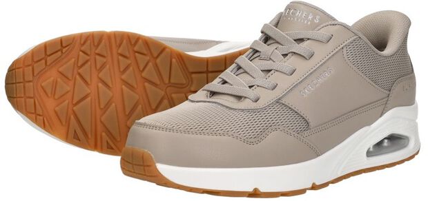 Slip-Ins: Uno - Banksia - large