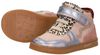 Meisjes Baby schoentjes - small