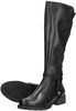Hohe Stiefel - small