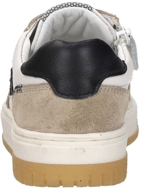 Veterschoenen Laag - large