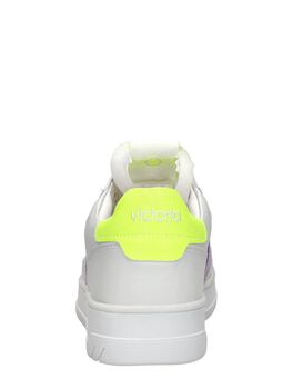 Sneaker low