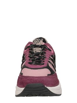 Sneaker low