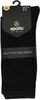 Glitter Socks 3-PACK - small