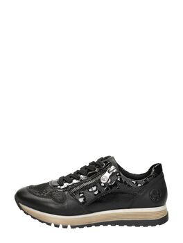 Sneaker low