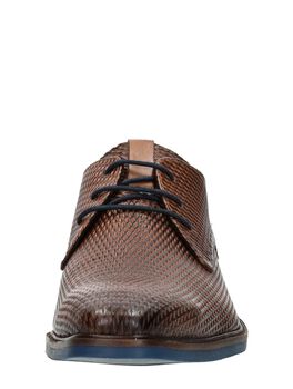 Business Schuhe low