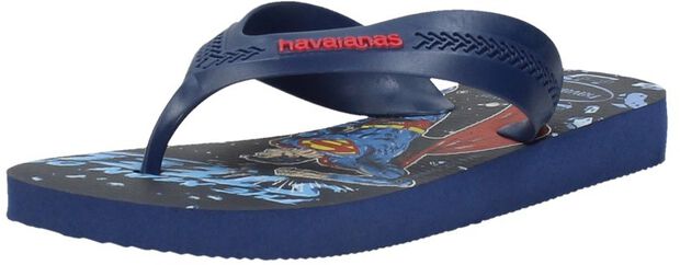 Max Herois - large
