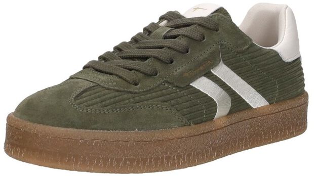 Sneakers Laag - large