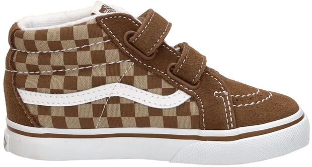 TD SK8-Mid - large