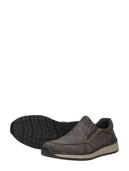 Boarding-Schuhe für Männer