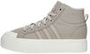 Bravada 2.0 Mid Platform - small