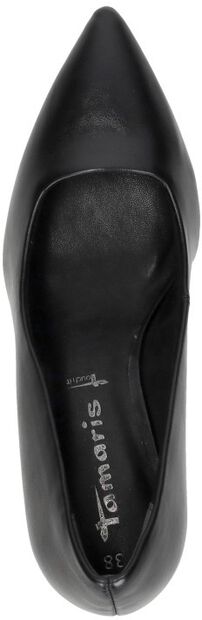 Pumps - large