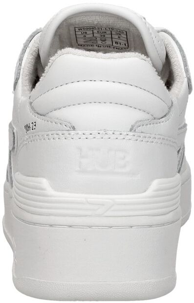 Smash L31 - large