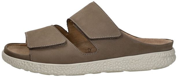 Groove Natural - large