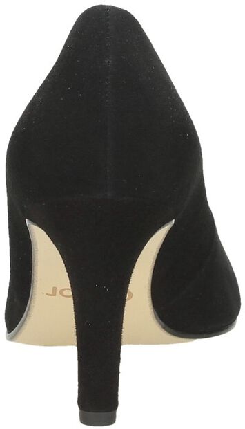 Pumps - large