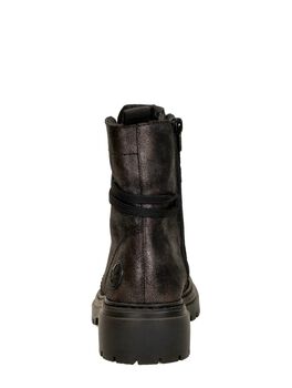 Schnürstiefel