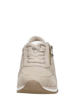 Sneaker low
